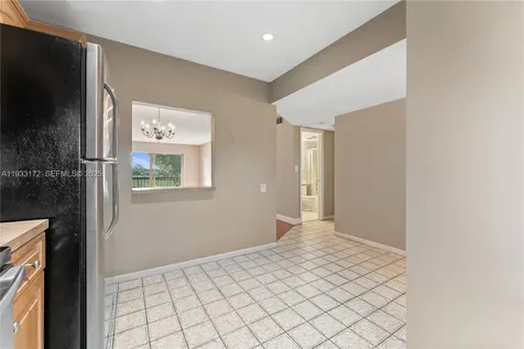 8901 S Hollybrook Boulevard Pembroke Pines FL 33025