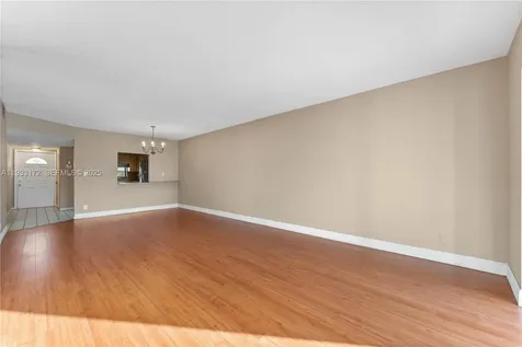 8901 S Hollybrook Boulevard Pembroke Pines FL 33025
