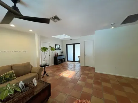 17025 SW 80th Court Palmetto Bay FL 33157