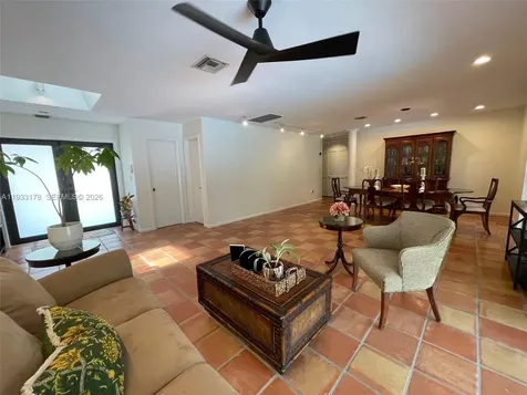 17025 SW 80th Court Palmetto Bay FL 33157