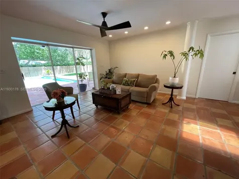 17025 SW 80th Court Palmetto Bay FL 33157