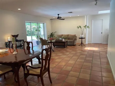17025 SW 80th Court Palmetto Bay FL 33157