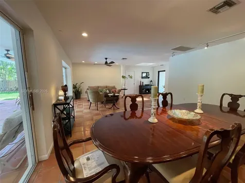 17025 SW 80th Court Palmetto Bay FL 33157