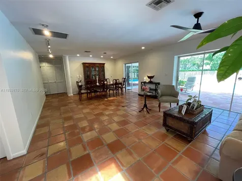 17025 SW 80th Court Palmetto Bay FL 33157