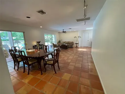 17025 SW 80th Court Palmetto Bay FL 33157