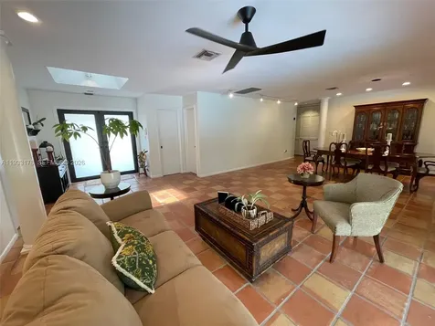 17025 SW 80th Court Palmetto Bay FL 33157