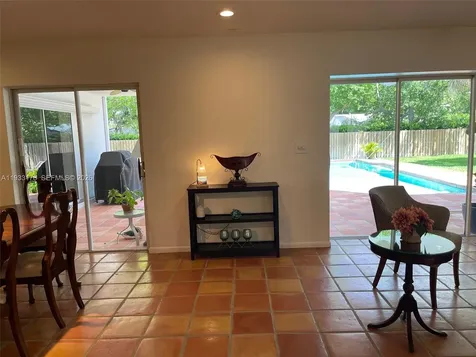 17025 SW 80th Court Palmetto Bay FL 33157