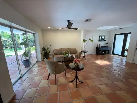 17025 SW 80th Court Palmetto Bay FL 33157