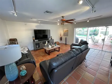 17025 SW 80th Court Palmetto Bay FL 33157