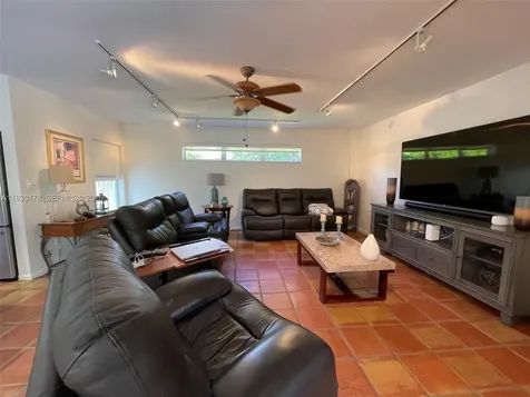 17025 SW 80th Court Palmetto Bay FL 33157