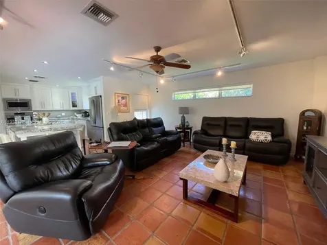 17025 SW 80th Court Palmetto Bay FL 33157