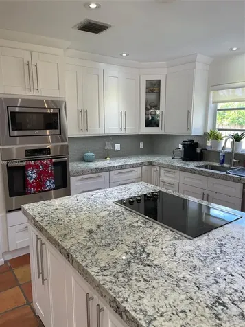 17025 SW 80th Court Palmetto Bay FL 33157