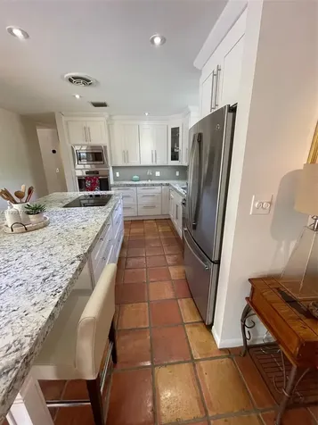 17025 SW 80th Court Palmetto Bay FL 33157