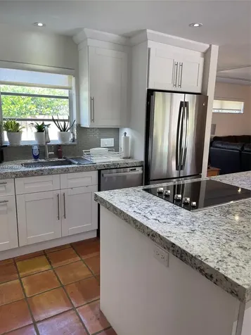 17025 SW 80th Court Palmetto Bay FL 33157