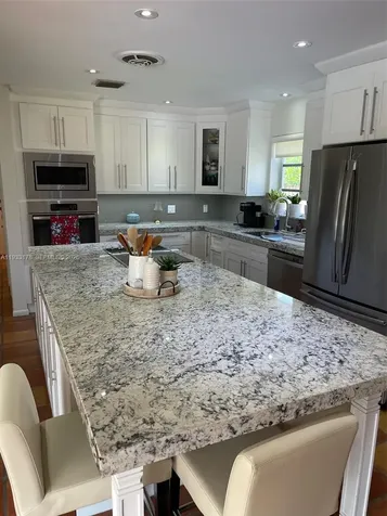 17025 SW 80th Court Palmetto Bay FL 33157