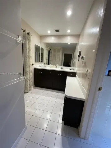 17025 SW 80th Court Palmetto Bay FL 33157