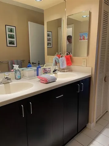 17025 SW 80th Court Palmetto Bay FL 33157