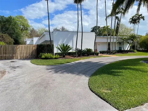 17025 SW 80th Court Palmetto Bay FL 33157