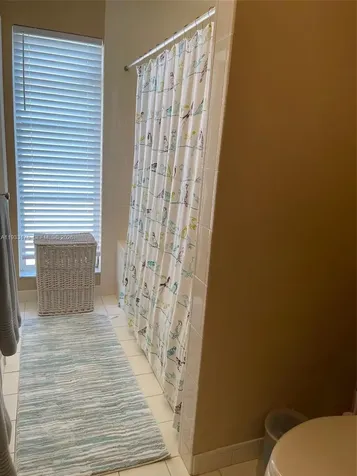 17025 SW 80th Court Palmetto Bay FL 33157