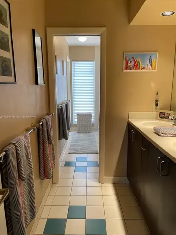 17025 SW 80th Court Palmetto Bay FL 33157