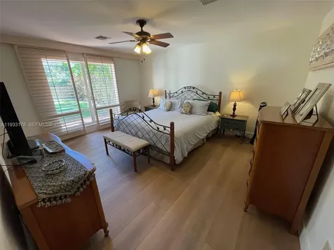 17025 SW 80th Court Palmetto Bay FL 33157