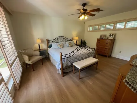17025 SW 80th Court Palmetto Bay FL 33157