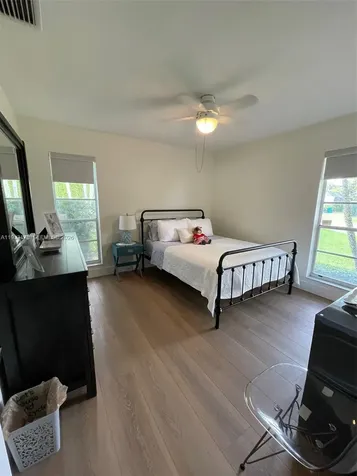 17025 SW 80th Court Palmetto Bay FL 33157