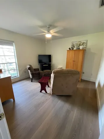 17025 SW 80th Court Palmetto Bay FL 33157
