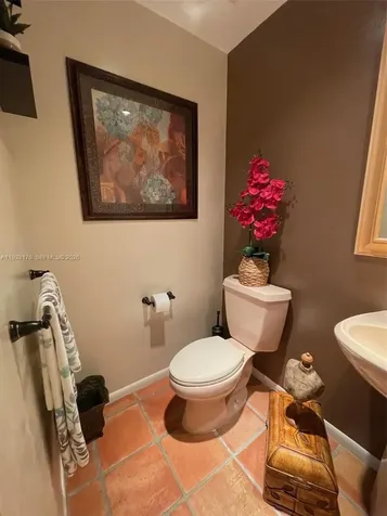 17025 SW 80th Court Palmetto Bay FL 33157