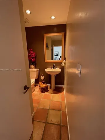 17025 SW 80th Court Palmetto Bay FL 33157