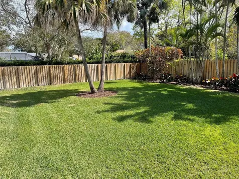 17025 SW 80th Court Palmetto Bay FL 33157