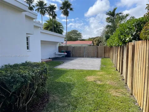 17025 SW 80th Court Palmetto Bay FL 33157