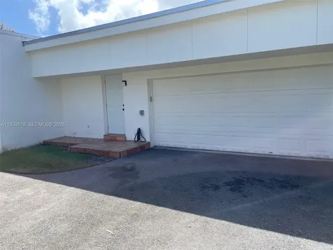 17025 SW 80th Court Palmetto Bay FL 33157