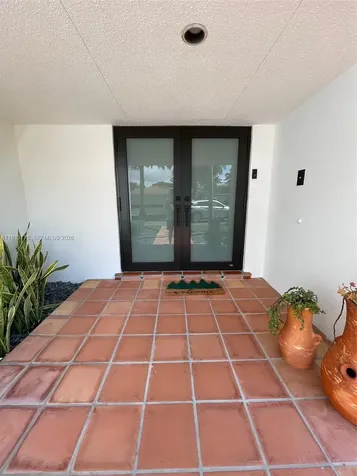 17025 SW 80th Court Palmetto Bay FL 33157
