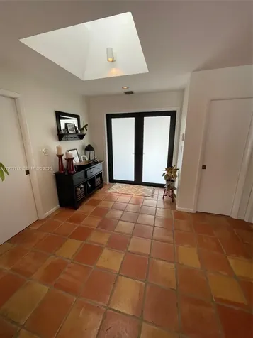 17025 SW 80th Court Palmetto Bay FL 33157
