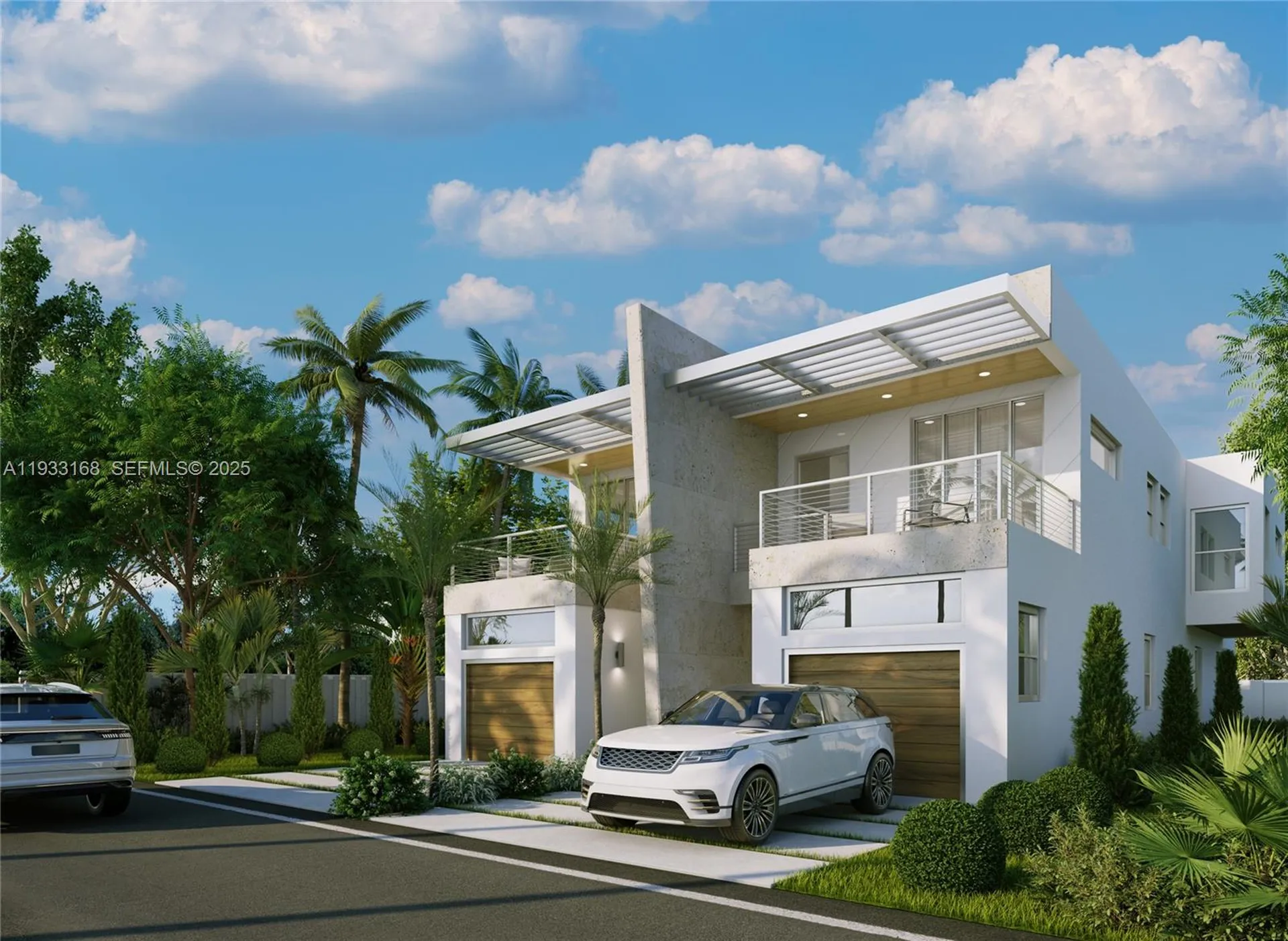 308 SW 14th Court Fort Lauderdale FL 33315