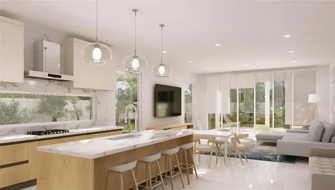 308 SW 14th Court Fort Lauderdale FL 33315