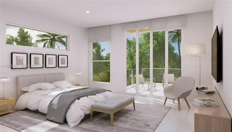 308 SW 14th Court Fort Lauderdale FL 33315