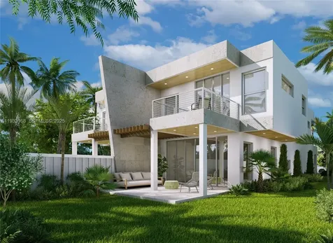 308 SW 14th Court Fort Lauderdale FL 33315