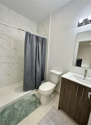 306 NW 11th Court Florida City FL 33034