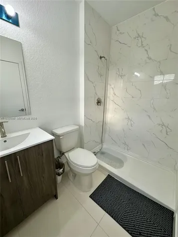 306 NW 11th Court Florida City FL 33034