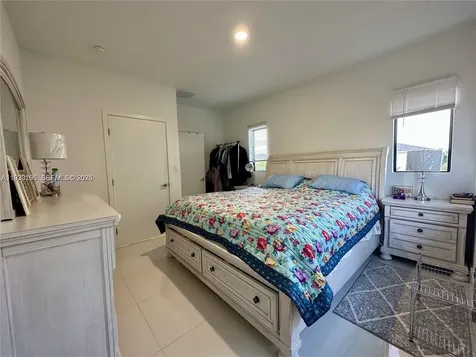 306 NW 11th Court Florida City FL 33034