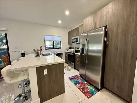 306 NW 11th Court Florida City FL 33034