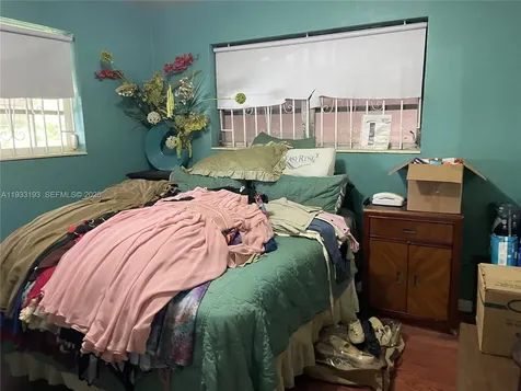 2210 NW 175th Street Miami Gardens FL 33056