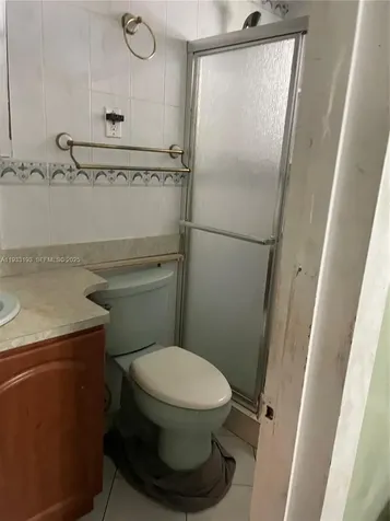 2210 NW 175th Street Miami Gardens FL 33056