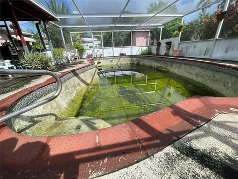 2210 NW 175th Street Miami Gardens FL 33056