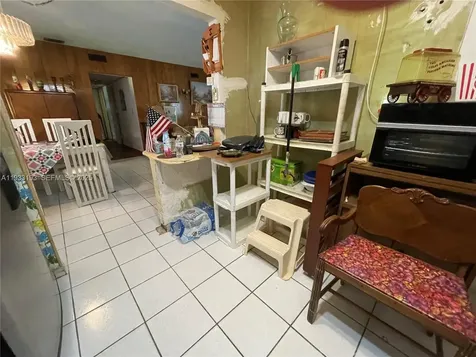 2210 NW 175th Street Miami Gardens FL 33056
