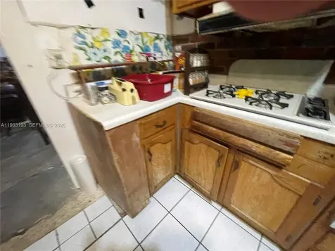 2210 NW 175th Street Miami Gardens FL 33056