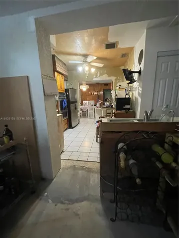 2210 NW 175th Street Miami Gardens FL 33056