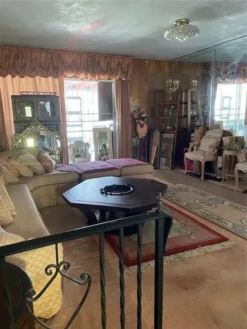 2210 NW 175th Street Miami Gardens FL 33056